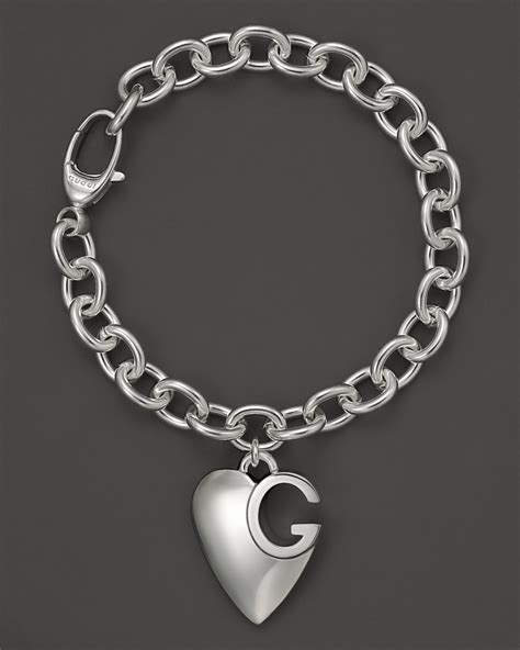 gucci schmuck damen|gucci bracelets for women.